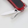 Нож швейцарский многофункциональный складной Evolution 11 13 функций, 6.5 см, VICTORINOX, Швейцария_00782250082233311336.jpg