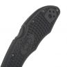 Нож складной Delica 4, 7,3 см, SPYDERCO, США_00792580060437991074.jpg