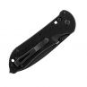 Нож складной Triage, 8.9 см, BENCHMADE, США_00801200071175276403.jpg