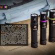 Фонарь светодиодный, FENIX, Китай_00804490049492769365.jpg