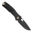 Нож складной Fieldfolder, 8,6 см, BOKER, Германия_00808170052795991493.jpg