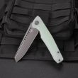 Нож складной Slyther, 9,3 см, BESTECH KNIVES, Китай_00818420051836695320.jpg