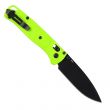 Нож складной Bugout, 8,2 см, BENCHMADE, США_00823810065005008922.jpg
