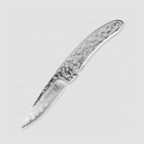 Нож складной Forge Small, 7 см, MCUSTA, Япония, MCUSTA (Япония)