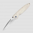 Нож складной Classic Wave, 8,5 см, MCUSTA, Япония_00812850067525238101.jpg