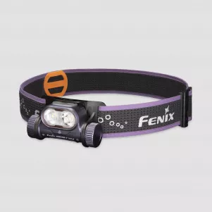 Фонарь светодиодный налобный, FENIX, Китай, Фонари налобные