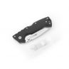 Нож складной AD-10 Lite, 9,2 см, COLD STEEL, США_00810620055160543189.jpg
