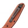 Нож складной Osborne, 8,6 см, BENCHMADE, США_00817510044078933908.jpg