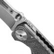 Нож складной Harsey Folding, 10 см, SPARTAN BLADES, США_00799730065466526595.jpg