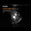 Фонарь светодиодный налобный, FENIX, Китай_00804490056863116891.jpg