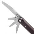 Мультитул Bond, 14 инструментов, LEATHERMAN, США_00823010048093169189.jpg