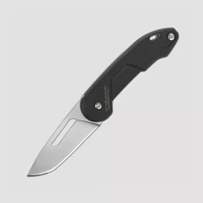 Нож складной BF0 CD Stone Washed, EXTREMA RATIO, Италия, Маленькие складные ножи