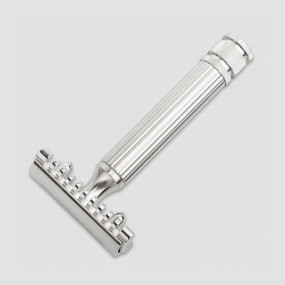 Станок бритвенный Т-образный, 8,5 см, серия Boker Plus, BOKER, Германия, Т-образные бритвы