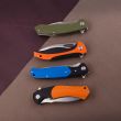 Нож складной Swordfish, 10 см, BESTECH KNIVES, Китай_00809850051639228412.jpg