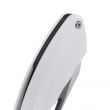Нож складной Bihai, 5,5 см, BESTECH KNIVES, Китай_00812670062567453502.jpg