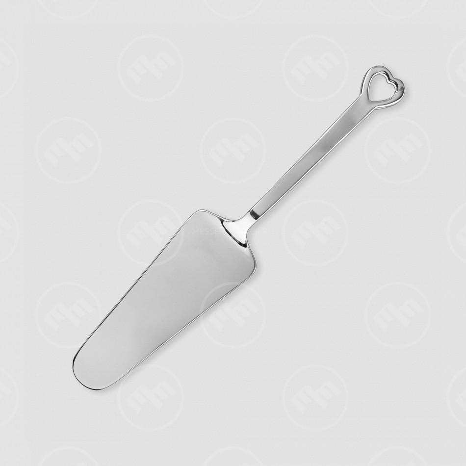 Лопатка для торта, серия Evento, THE LUXURY ART MEPRA, Италия