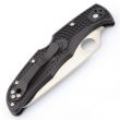 Нож складной Endura 4, 9,7 см, SPYDERCO, США_00782020080838887311.jpg