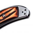 Нож складной Lone Star Hunter, COLD STEEL, США_00784740045775225561.jpg