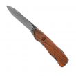 Нож швейцарский многофункциональный складной Forester, 10 функций, 9.1 см, VICTORINOX, Швейцария_00801460060091416235.jpg