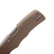 Нож складной Verdict, 7,6 см, COLD STEEL, США_00811900045017888580.jpg