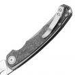 Нож складной Eclipse, 8,1 см, MKM Knives, Италия_00816650040637605027.jpg