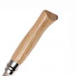 Нож складной Luxury №8, 8,5 см, OPINEL, Франция_00818590056784161884.jpg
