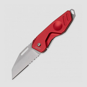 Нож складной Ant, 5 см, EXTREMA RATIO, Италия, Городские EDC-ножи