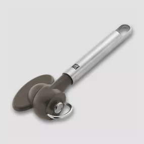 Открывалка для банок, 21,5 см, нержавеющая сталь, серия Pro, ZWILLING J.A. HENCKELS, Германия, Аксессуары кухонные