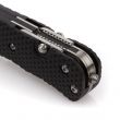 Нож складной First Responder, серия Magnum, BOKER, Германия_00782370066650515534.jpg