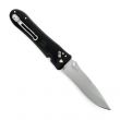 Нож складной Spec Elite II, 12,7 см, SOG, США_00784790071628278576.jpg