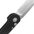 Нож автоматический складной LUDT 8,6 см, MICROTECH, США_00799770054193249569.jpg