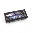 Нож складной Double Safe Hunter, 8,9 см, COLD STEEL, США_00805240059909167811.jpg