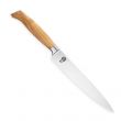 Нож для нарезки, 21 см, серия Ergo Line Olive, BERGER CUTLERY, Германия_00815810054107829393.jpg