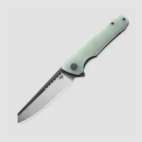 Нож складной Slyther, 9,3 см, BESTECH KNIVES, Китай, BESTECH KNIVES (Китай)