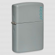Зажигалка бензиновая Classic, ZIPPO, США_00819180060121528368.jpg