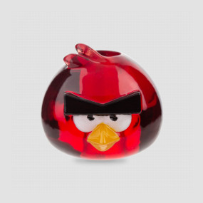 Бусина для темляка, ERROR, Россия, ERROR (Россия)