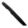 Нож с фиксированным клинком T4000 S Black, EXTREMA RATIO, Италия_00789780058915582628.jpg