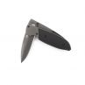 Нож складной Russ Kommer Design Fulcrum 2, 8,1 см, CRKT, США_00798960052697962021.jpg