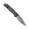 Нож складной Bugout, 8,2 см, BENCHMADE, США_00804750047452776673.jpg