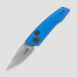 Нож автоматический складной Launch 9, 4,6 см, KERSHAW, США_00802150051203583765.jpg