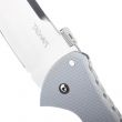 Нож складной TALWAR 5,5, COLD STEEL, США_00793460038081152121.jpg