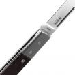 Нож складной Barlow, 7,5 см, LionSteel, Италия_00808250061141727457.jpg