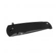 Нож складной Blackjay, 9 см, серия Magnum, BOKER, Германия_00822110054793536692.jpg