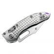 Нож складной Stitch, 9,5 см, MICROTECH, США_00824330039997661827.jpg