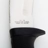 Нож с фиксированным клинком Black Kat, KATZ, США_00781450076878549305.jpg