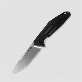 Нож складной, 9,2 см, RUIKE, Китай, RUIKE (Китай)