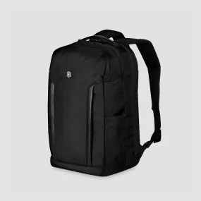 Рюкзак Altmont Deluxe Travel Laptop 15, 25 л, 46 x 30 x 26 см, VICTORINOX, Швейцария, Рюкзаки и сумки VICTORINOX