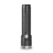 Фонарь аккумуляторный, cерии Outdoor, LED LENSER, Германия_00790060083174776677.jpg
