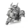 Бусина для темляка, EVIL SKULL, Россия_00812720057754603608.jpg