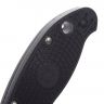 Нож складной Manix 2, 8,6 см, SPYDERCO, США_00794300046523693767.jpg